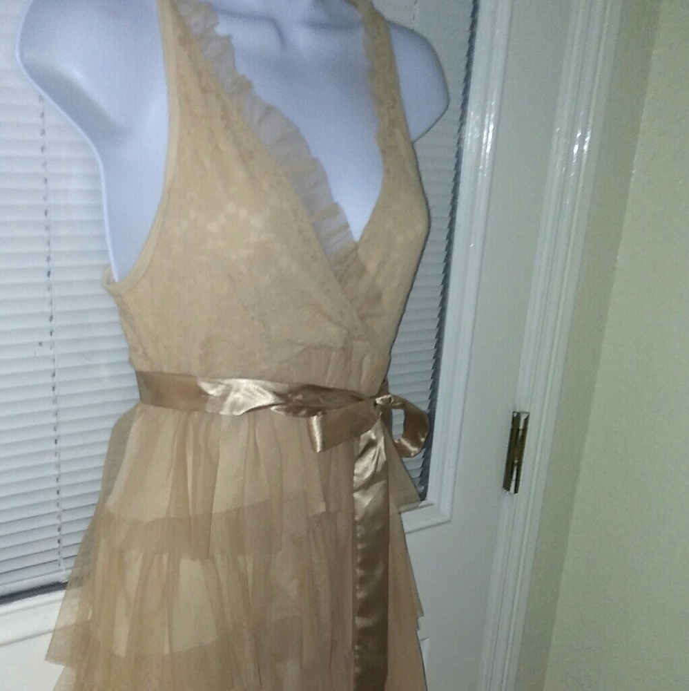 NWOT FASHION SPY - Picture 3 of 8